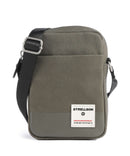 Strellson Tottenham 2.0 client Torba preko ramena khaki