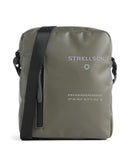 Strellson Stockwell 2.0 Torba preko ramena khaki