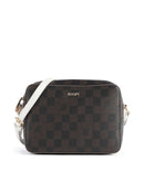 JOOP! Piazza Edition Cloe Torba preko ramena white