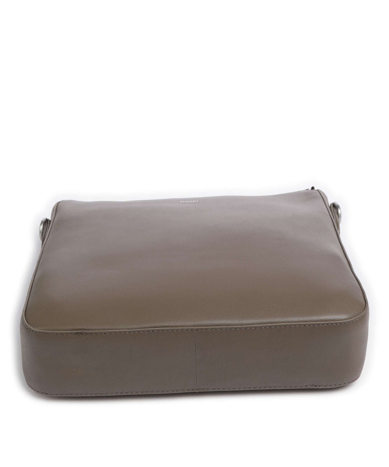 JOOP! Sofisticato 1.0 Jasmina Crossbody bag falcon