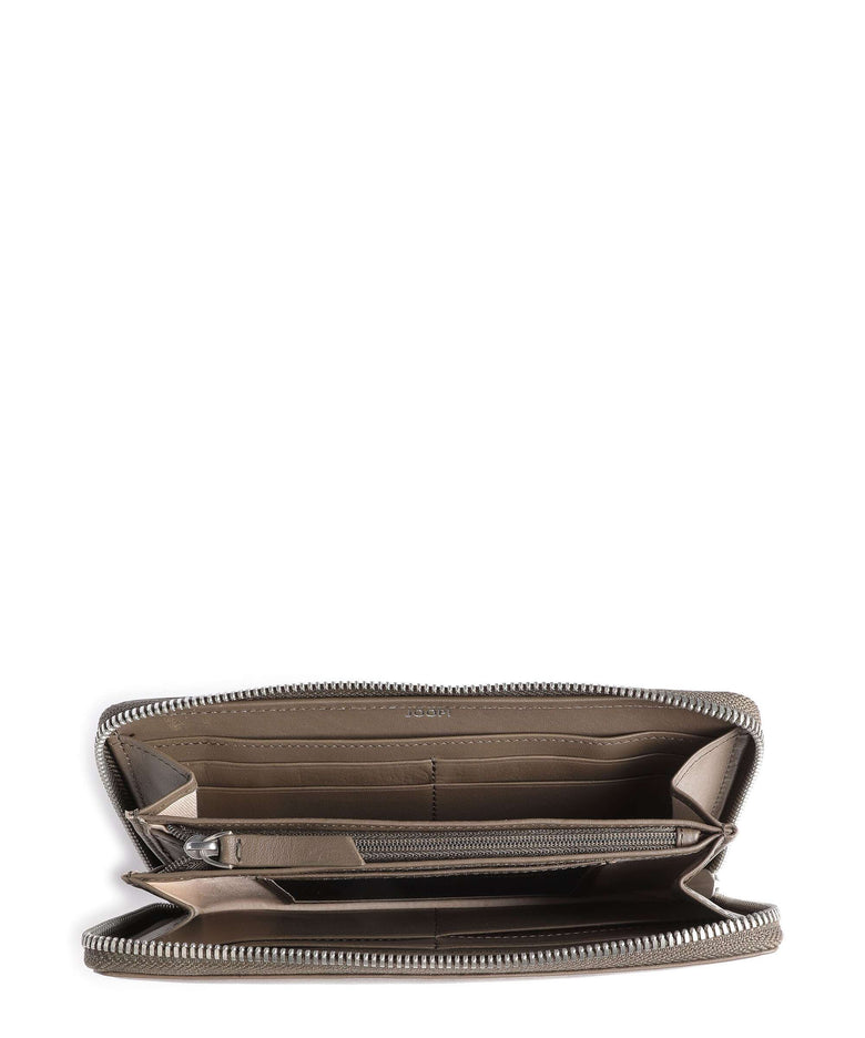 JOOP! Sofisticato 1.0 Melete Wallet falcon