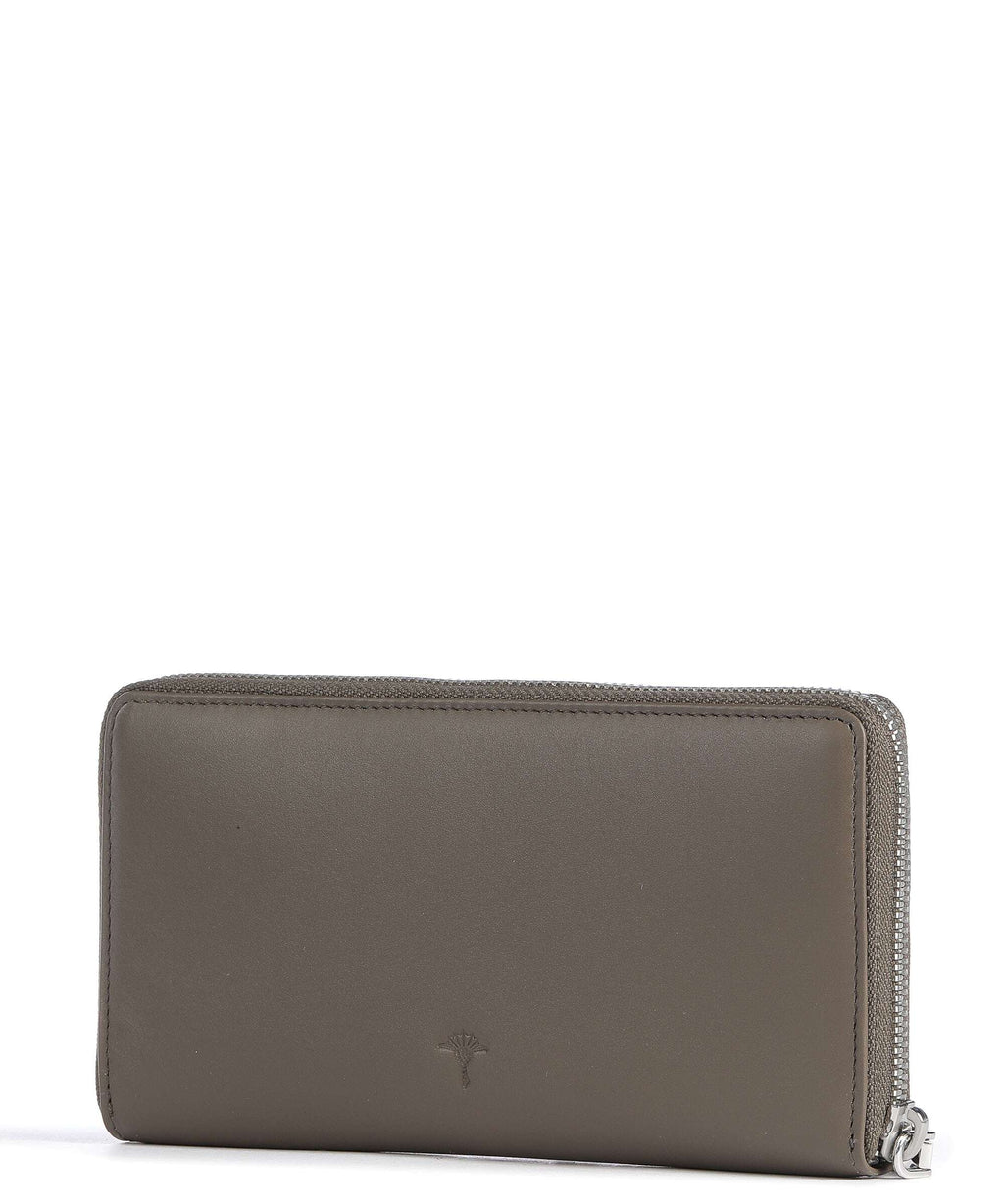 JOOP! Sofisticato 1.0 Melete Wallet falcon
