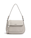 JOOP! Cortina Edition Loreen Torba preko ramena light grey