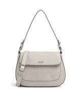 JOOP! Cortina Edition Loreen Torba preko ramena light grey