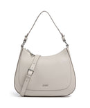 JOOP! Estate Loreen Torba za kantu light grey