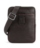 JOOP! Loreto Rafael Torba preko ramena seal brown