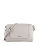 JOOP! Estate Casta Torba preko ramena light grey