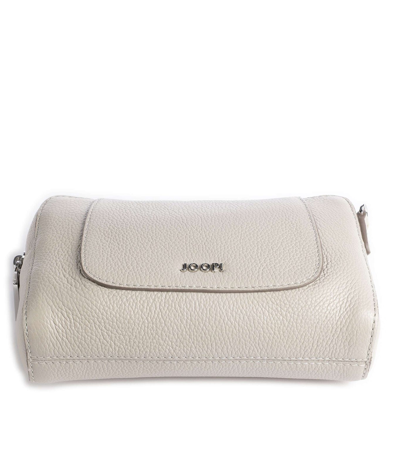 JOOP! Estate Casta Crossbody bag light grey