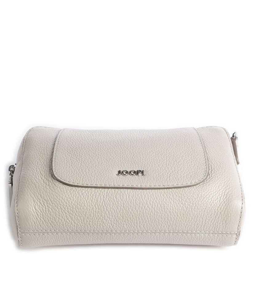 JOOP! Estate Casta Crossbody bag light grey