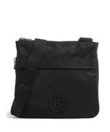 Bogner Maggia Serena Crossbody bag black