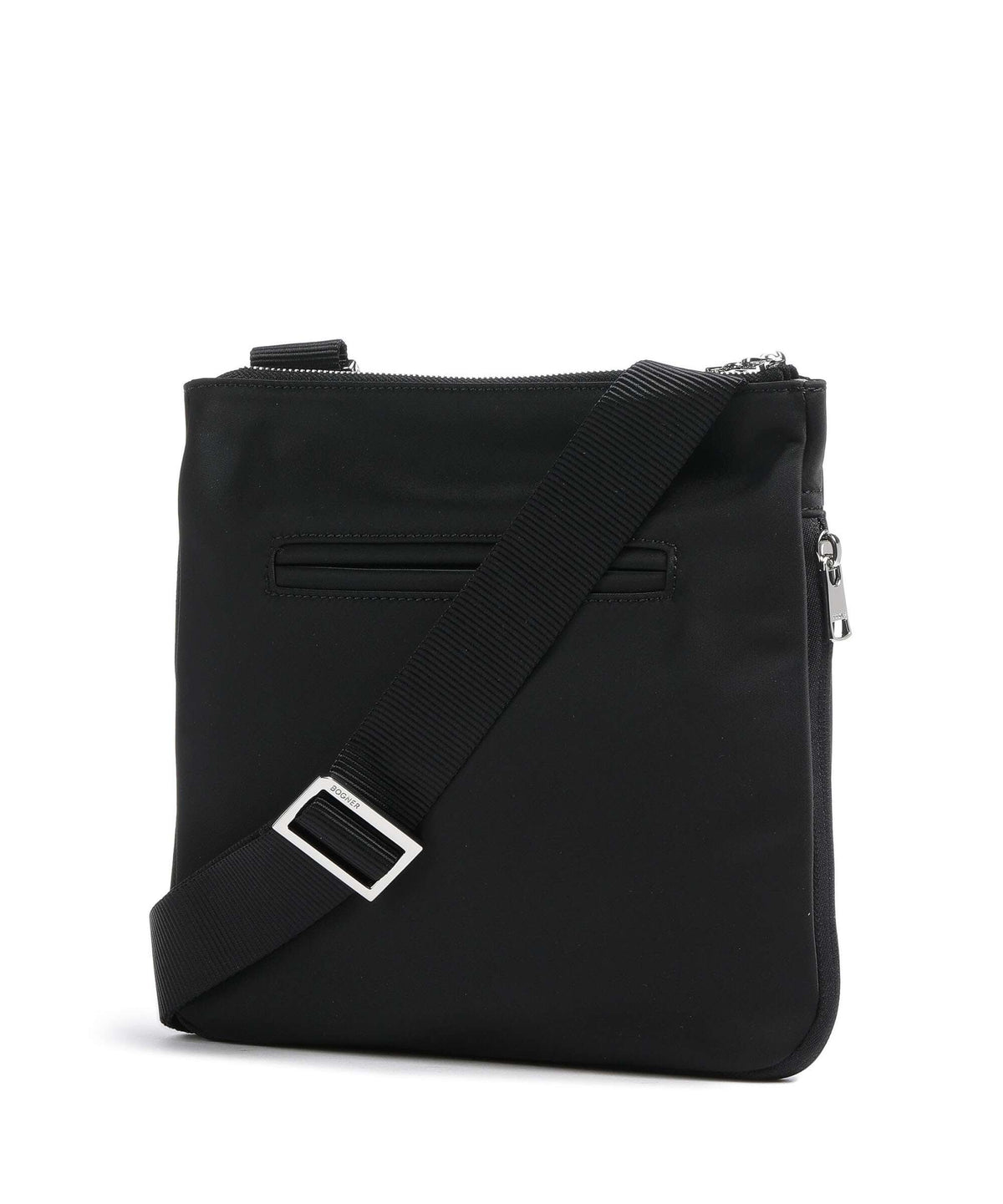 Bogner Maggia Serena Crossbody bag black