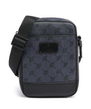 JOOP! Mazzolino Rafael Torba preko ramena night blue