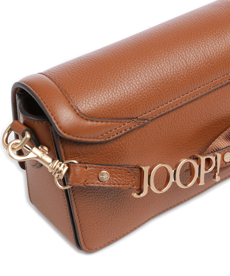 JOOP! Vivace Sousa Crossbody bag mocha bisque