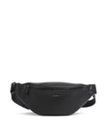 JOOP! Cardona Fanny pack black