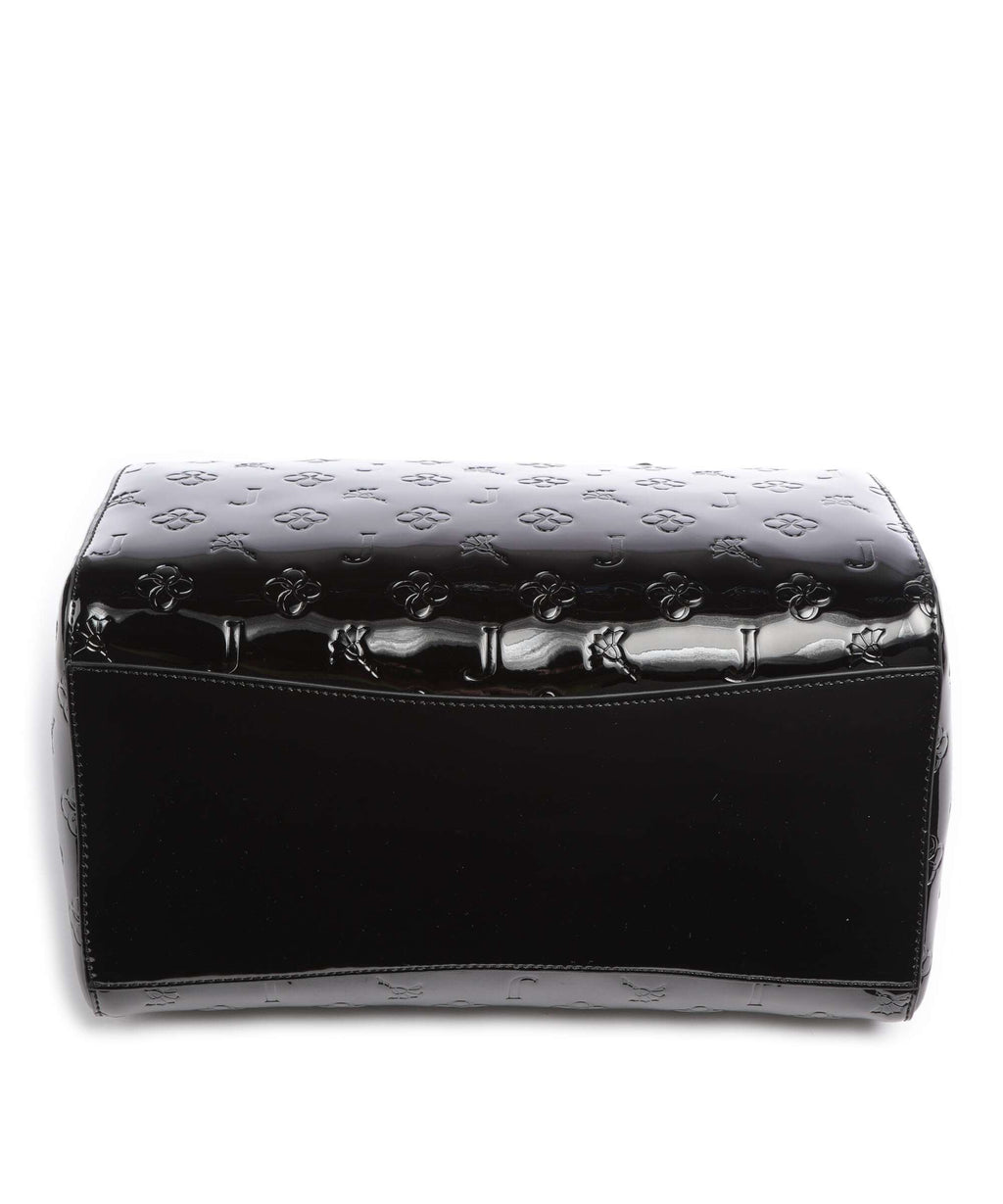 JOOP! Decoro Lucente Aurora Handbag black