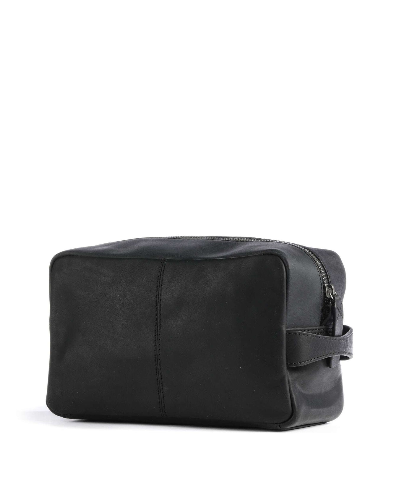 Strellson Brick Lane Toiletry bag black