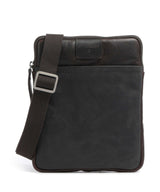 Strellson Brick Lane Torba preko ramena dark brown