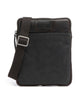 Strellson Brick Lane Torba preko ramena dark brown
