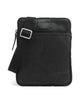 Strellson Brick Lane Torba preko ramena black