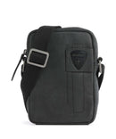 Strellson Richmond Torba preko ramena black