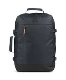 Strellson Northwood Rs Ruksak dark blue