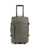 Strellson Stockwell 2.0 C55 Putna torba s kotačićima khaki