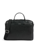 Strellson Kenley Charles Briefcase black