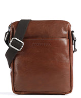 Strellson Kenley Olbin Torba preko ramena cognac