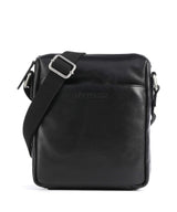 Strellson Kenley Olbin Torba preko ramena black