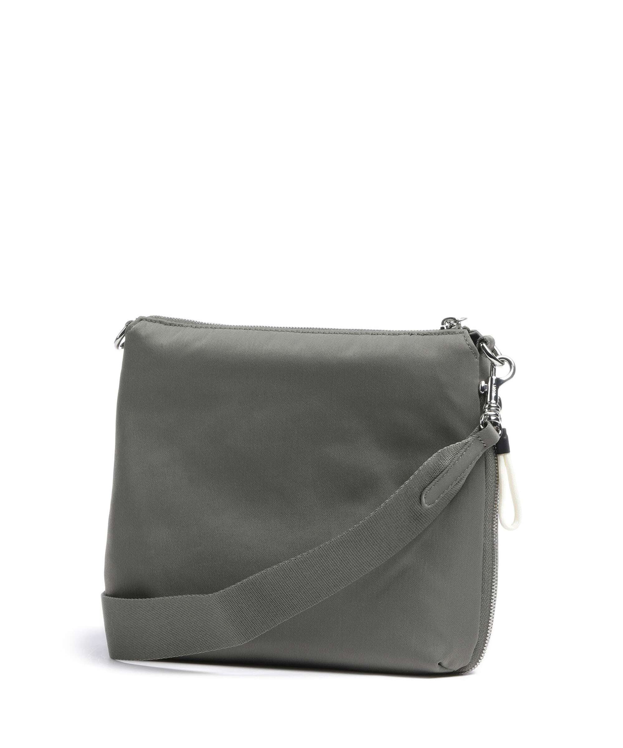 JOOP! Jeans Giocoso Letizia Crossbody bag castlerock