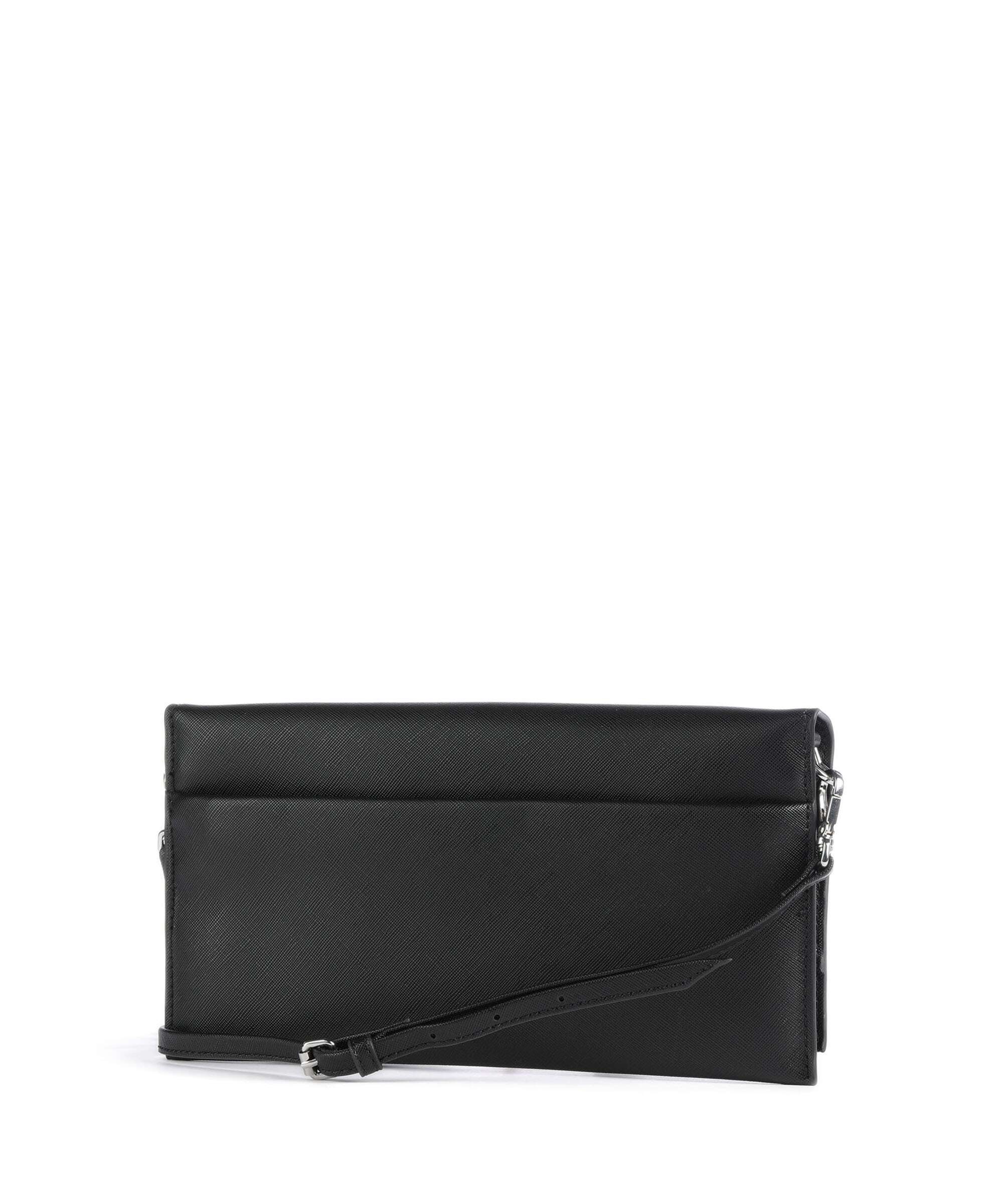 JOOP! Jeans Cofano Cadea Crossbody bag black