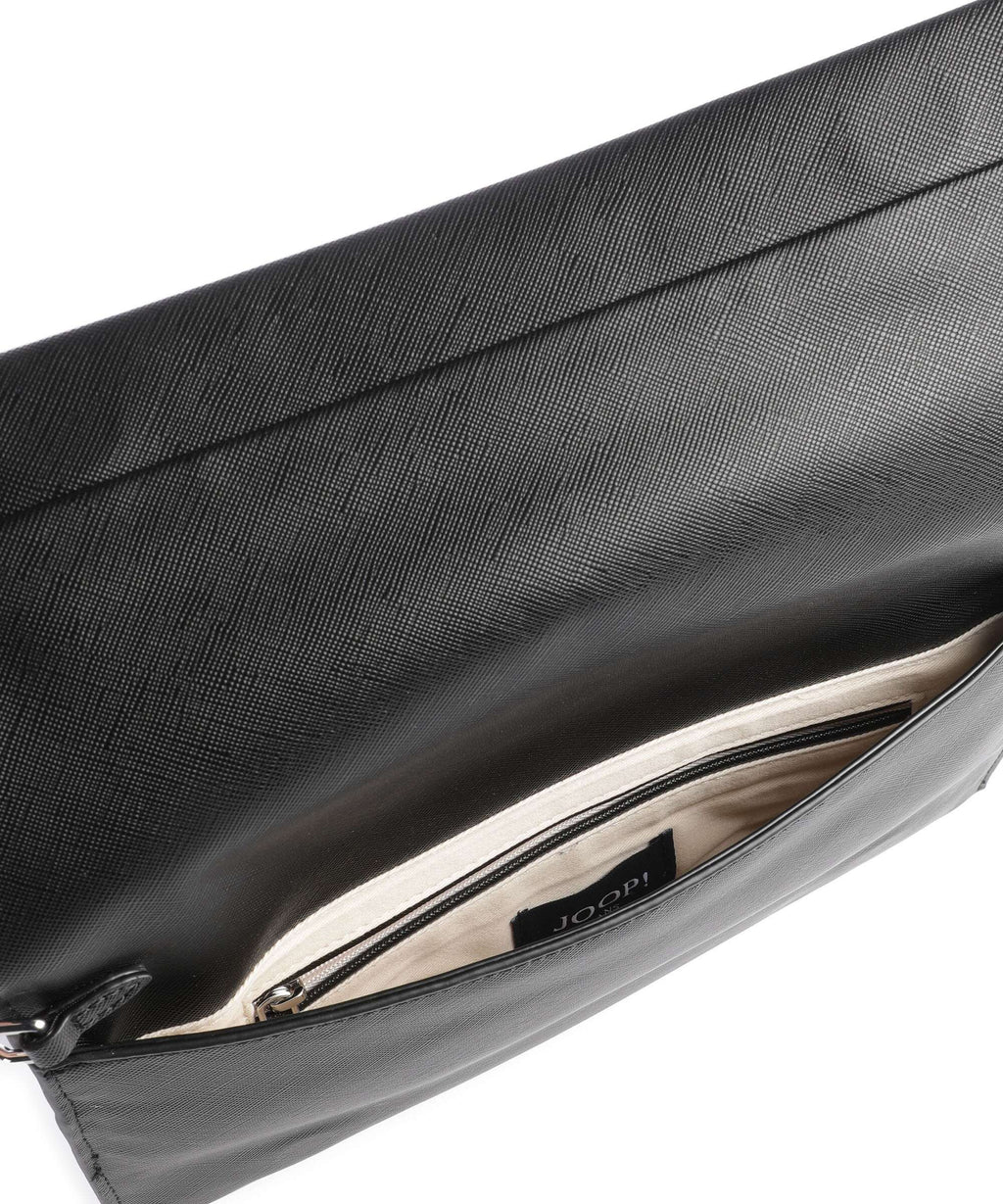 JOOP! Jeans Cofano Cadea Crossbody bag black