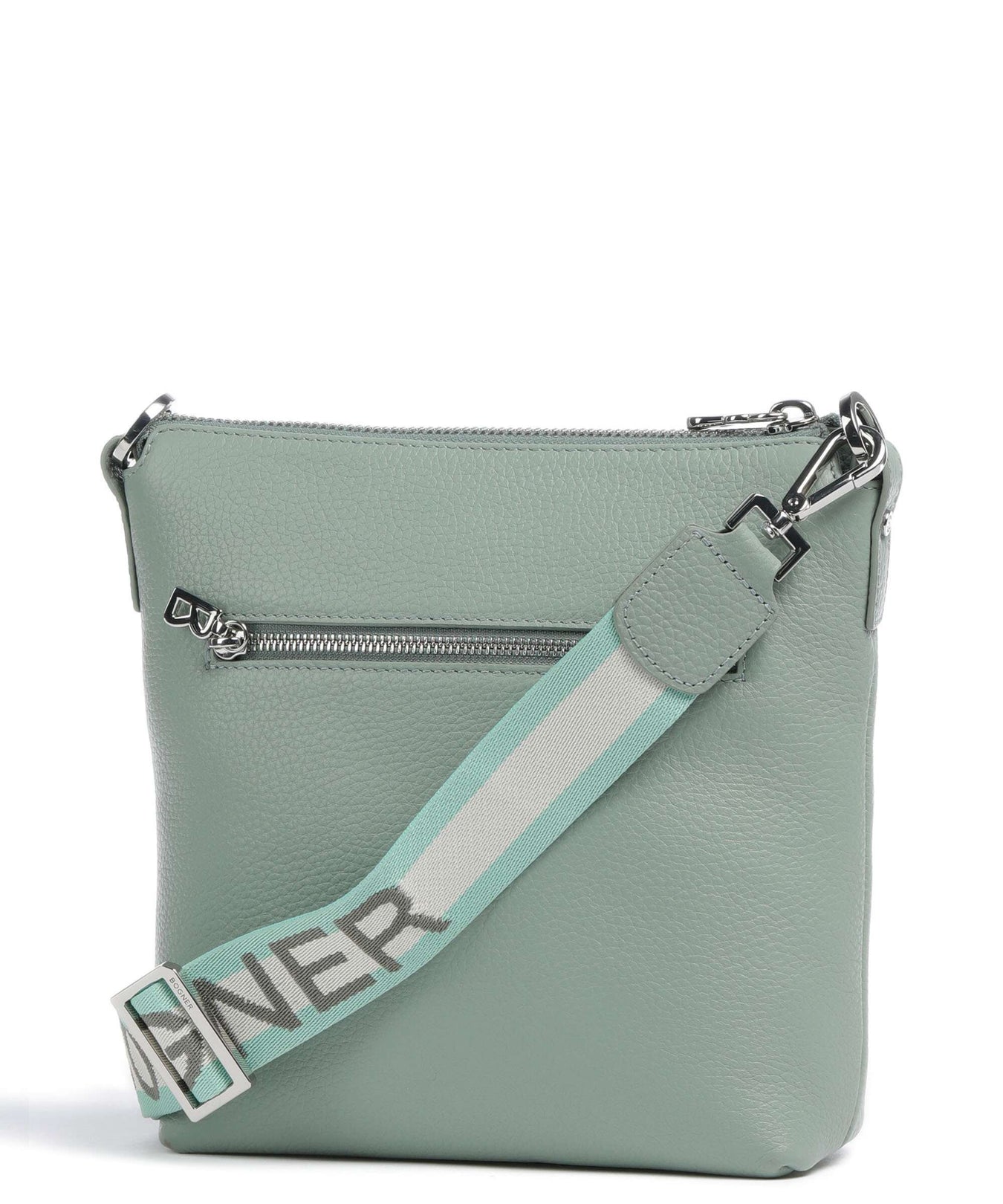Bogner Andermatt Flavia Crossbody bag mint