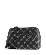JOOP! Cortina 1.0 Carolina Torba preko ramena black