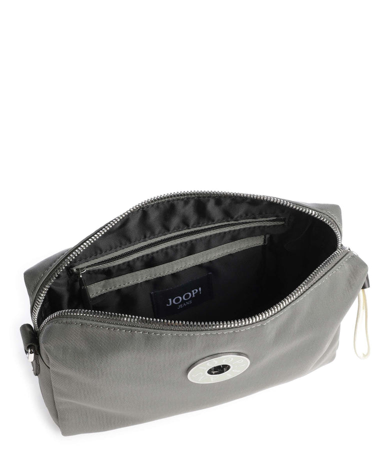 JOOP! Jeans Giocoso Loretta Crossbody bag castlerock