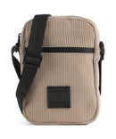 Strellson Swiss Cottage Clint Torba preko ramena beige