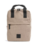 Strellson Swiss Cottage Josh Ruksak beige