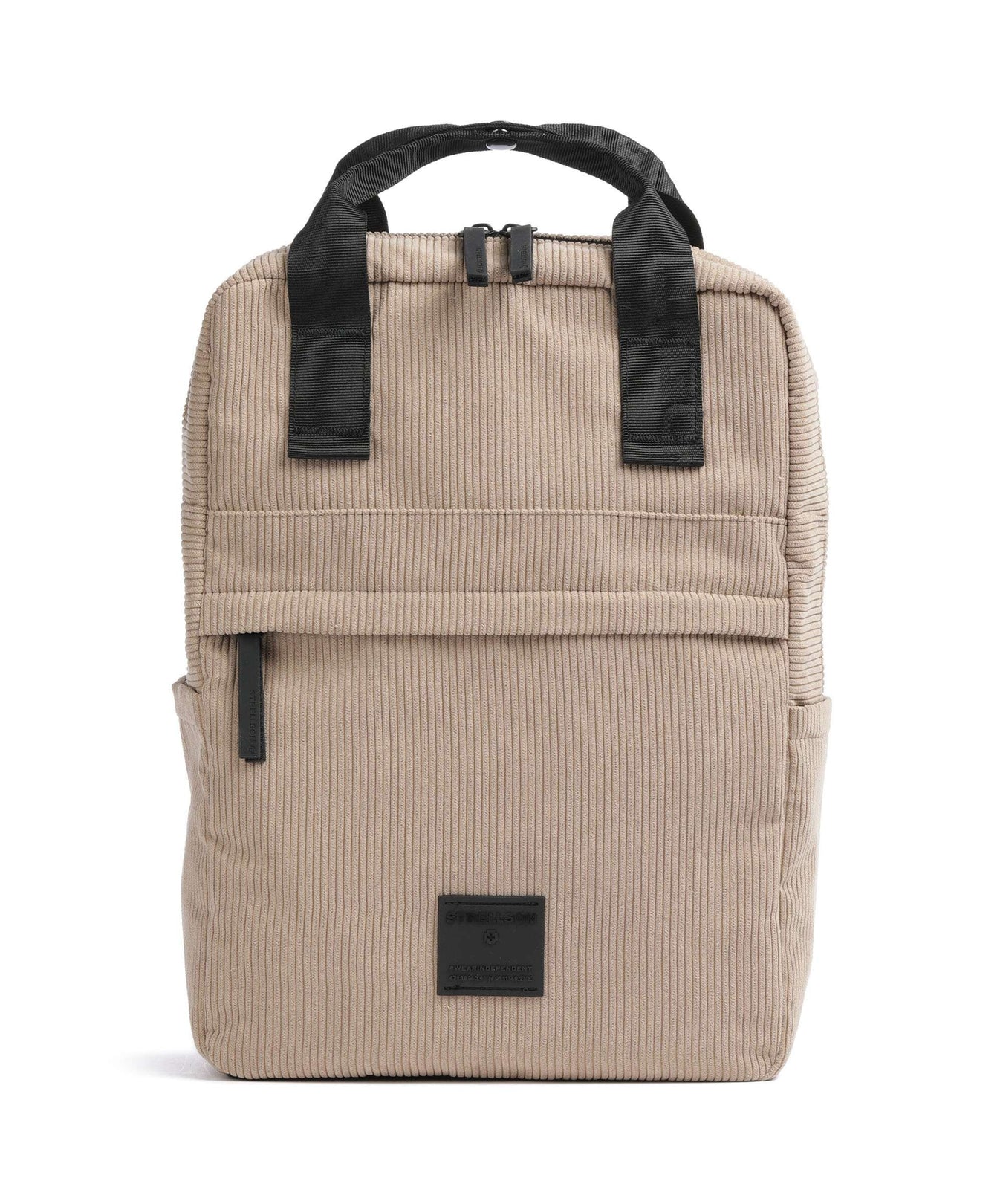 Strellson Swiss Cottage Josh Backpack beige