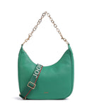 JOOP! Dolce Ginger Torba za kantu green