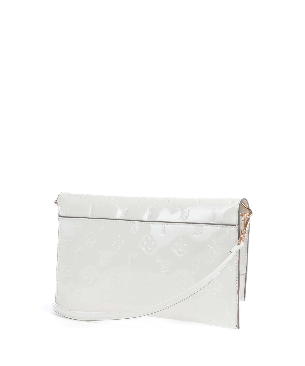 JOOP! Decoro Lucente Cadea Crossbody bag offwhite