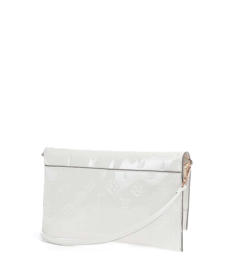 JOOP! Decoro Lucente Cadea Crossbody bag offwhite