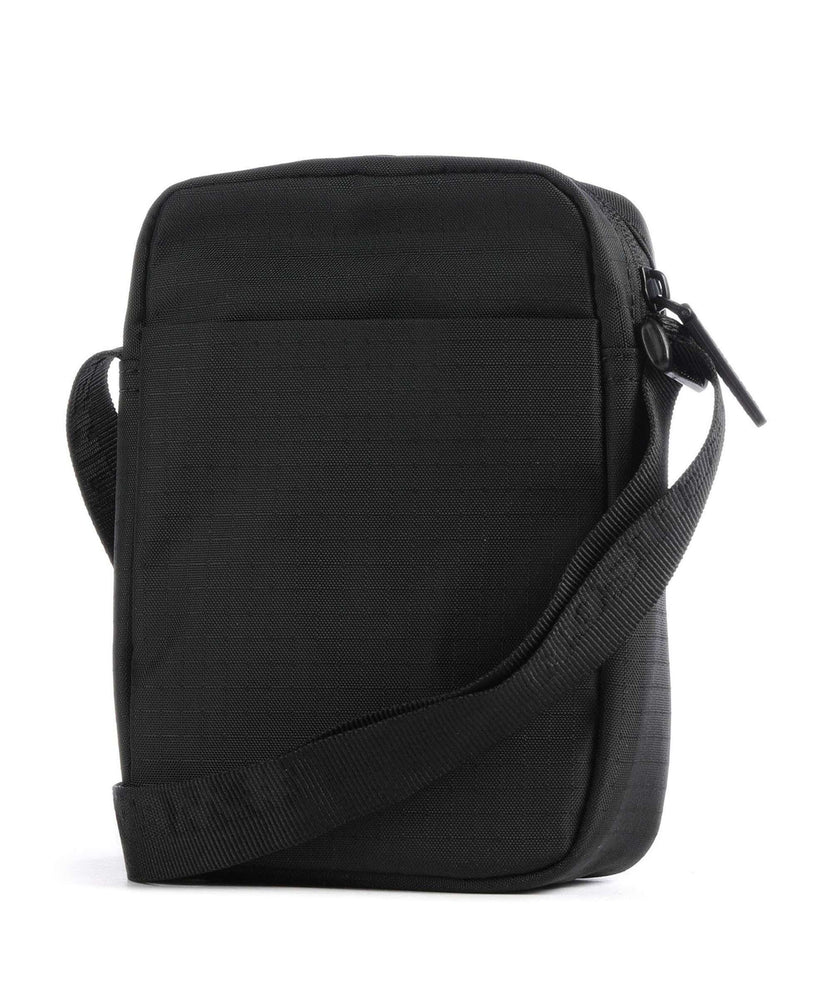 Strellson Northwood Rs Crossbody bag black