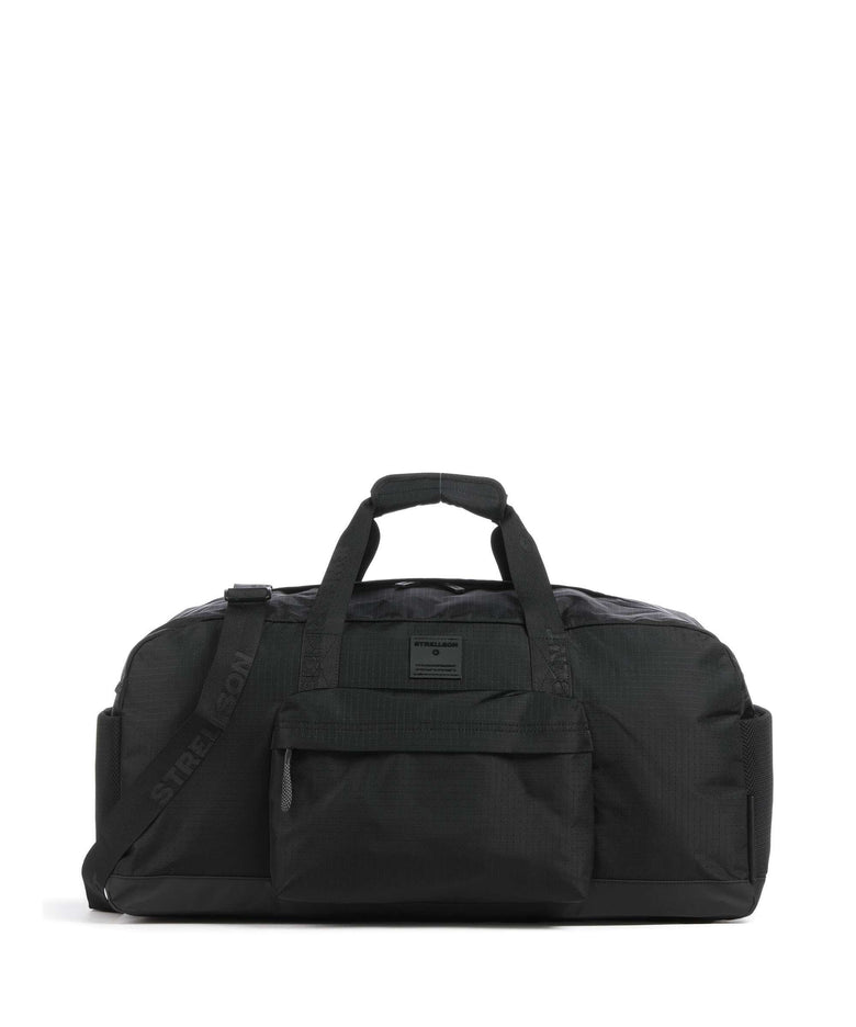 Strellson Northwood Rs Travel bag black