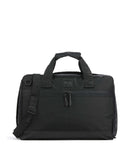 Strellson Northwood Rs Weekender black