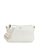 JOOP! Vivace Jasmina Torba preko ramena offwhite