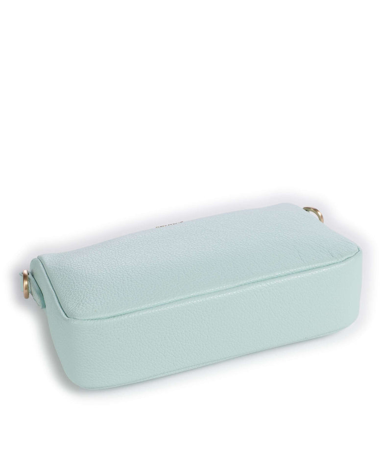 JOOP! Vivace Jasmina Crossbody bag turquoise