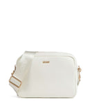 JOOP! Vivace Cloe Torba preko ramena offwhite