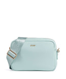 JOOP! Vivace Cloe Torba preko ramena turquoise