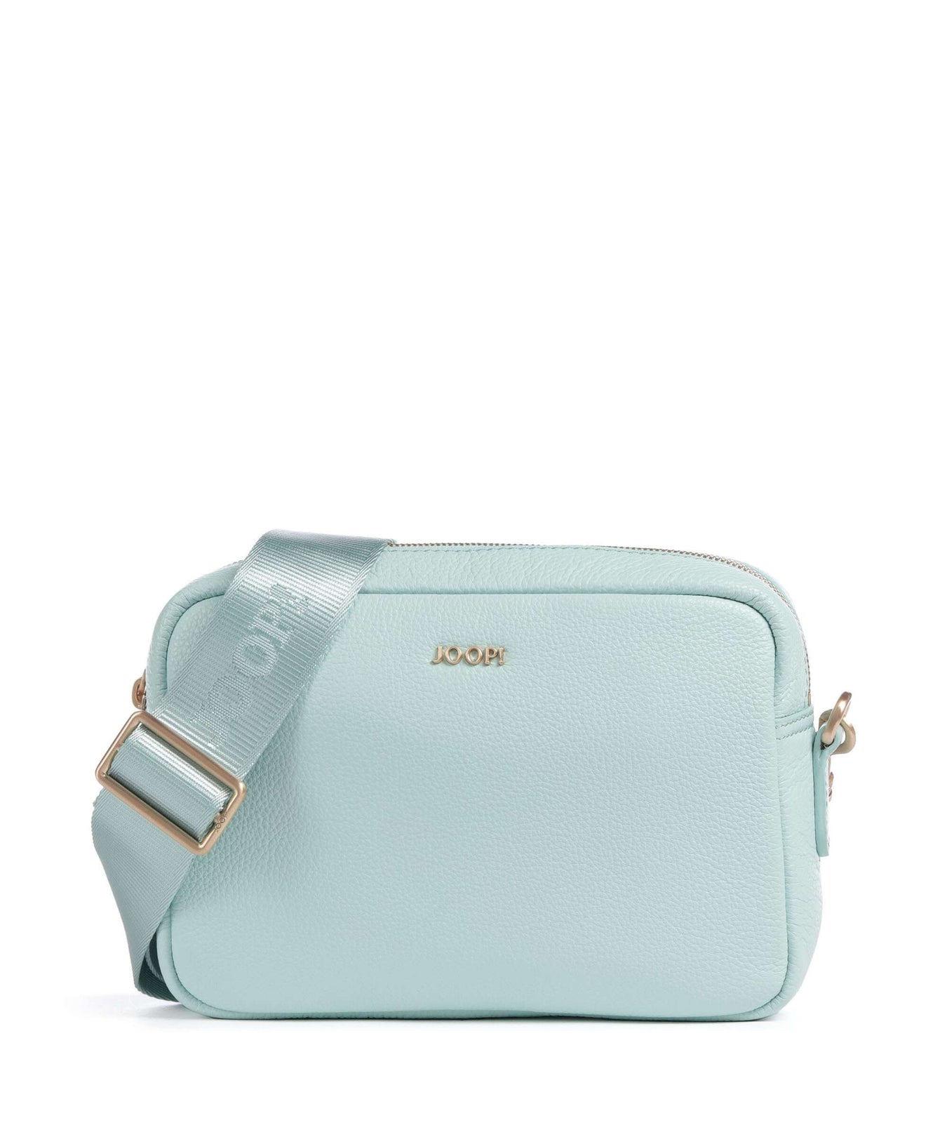 JOOP! Vivace Cloe Crossbody bag turquoise