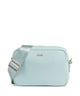 JOOP! Vivace Cloe Crossbody bag turquoise